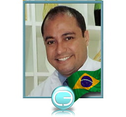 Dr. Humberto Ferreira