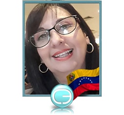 Dra. Miriam Contreras